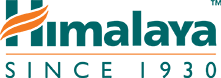 Himalaya
